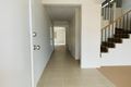 Property photo of 29 Bodalla Drive Tarneit VIC 3029