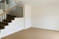 Property photo of 29 Bodalla Drive Tarneit VIC 3029