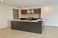 Property photo of 29 Bodalla Drive Tarneit VIC 3029