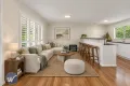 Property photo of 36 Willora Road Eden Hills SA 5050