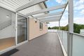 Property photo of 90/16-20 Park Avenue Waitara NSW 2077