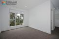 Property photo of 911B Henry Lawson Drive Picnic Point NSW 2213
