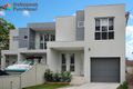 Property photo of 911B Henry Lawson Drive Picnic Point NSW 2213