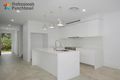 Property photo of 911B Henry Lawson Drive Picnic Point NSW 2213