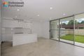 Property photo of 911B Henry Lawson Drive Picnic Point NSW 2213
