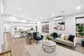 Property photo of 39 Flanagan Close Armstrong Creek VIC 3217