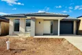 Property photo of 64 Clay Crescent Rockbank VIC 3335
