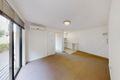 Property photo of 3/285 Punt Road Richmond VIC 3121
