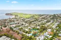 Property photo of 31 Jamieson Parade Collaroy NSW 2097