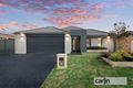 Property photo of 8 Flinders Crescent Hammond Park WA 6164