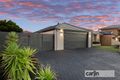 Property photo of 8 Flinders Crescent Hammond Park WA 6164
