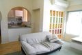 Property photo of 12/258-262 Anzac Highway Plympton SA 5038