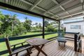 Property photo of 20 Charlotte Street Bangalow NSW 2479
