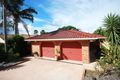 Property photo of 9 Stacey Close Kariong NSW 2250