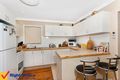 Property photo of 1 O'Keefe Crescent Albion Park NSW 2527