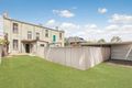 Property photo of 100 Mollison Street Bendigo VIC 3550