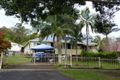 Property photo of 332 Keen Street Girards Hill NSW 2480