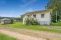 Property photo of 56 Spalls Road Diddillibah QLD 4559