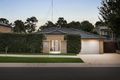 Property photo of 78 Perisher Road Beaumont Hills NSW 2155