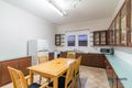 Property photo of 12 Armour Avenue Underdale SA 5032