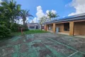 Property photo of 8 Cocos Crescent Broadbeach Waters QLD 4218