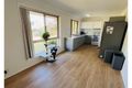 Property photo of 17 Wyena Street Kallangur QLD 4503