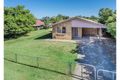 Property photo of 17 Wyena Street Kallangur QLD 4503