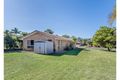 Property photo of 17 Wyena Street Kallangur QLD 4503