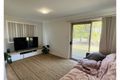 Property photo of 17 Wyena Street Kallangur QLD 4503