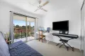 Property photo of 62 Tiger Drive Arundel QLD 4214