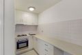Property photo of 3/285 Punt Road Richmond VIC 3121
