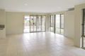 Property photo of 37 Bayberry Crescent Warner QLD 4500