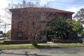 Property photo of 4/23-25 Bridge Street Waratah NSW 2298
