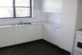 Property photo of 4/23-25 Bridge Street Waratah NSW 2298