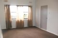 Property photo of 4/23-25 Bridge Street Waratah NSW 2298