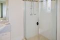 Property photo of 37 Bayberry Crescent Warner QLD 4500