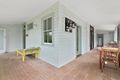 Property photo of 20 Charlotte Street Bangalow NSW 2479