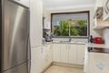 Property photo of 1/6-8 Providence Road Ryde NSW 2112