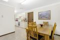 Property photo of 1/6-8 Providence Road Ryde NSW 2112
