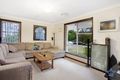 Property photo of 1/6-8 Providence Road Ryde NSW 2112