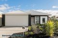 Property photo of 29 Amadeus Way Success WA 6164