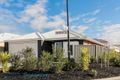 Property photo of 29 Amadeus Way Success WA 6164