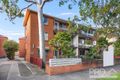 Property photo of 14/146-148 Chuter Avenue Sans Souci NSW 2219