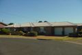 Property photo of 5 Fischer Court Kearneys Spring QLD 4350