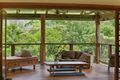 Property photo of 269 Arthys Road Cooran QLD 4569