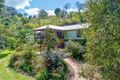 Property photo of 269 Arthys Road Cooran QLD 4569