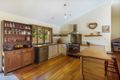 Property photo of 269 Arthys Road Cooran QLD 4569