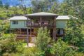 Property photo of 269 Arthys Road Cooran QLD 4569
