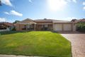 Property photo of 5 Mallaig Place Warwick WA 6024