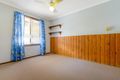 Property photo of 2 Hasse Court Parafield Gardens SA 5107